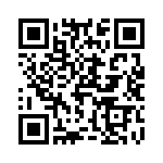 T356C156K006AT QRCode