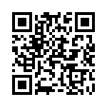 T356C225K035AS QRCode