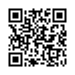 T356E106K016AT QRCode