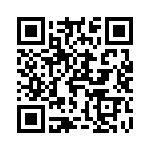 T356E106M016AT QRCode