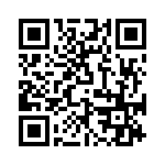 T356E156K010AS QRCode