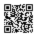 T356E225K050AS QRCode