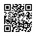 T356E226K010AS QRCode