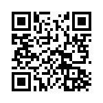 T356E475K035AT QRCode
