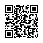 T356E685K025AS QRCode