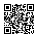 T356F685K035AT QRCode