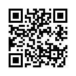 T356G106J035AT QRCode