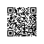 T356G107K003AT7301 QRCode