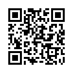 T356G156K025AS QRCode