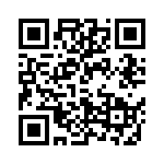 T356G686K006AS QRCode