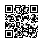 T356H107K006AS QRCode