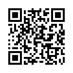 T356H336K016AS QRCode