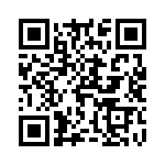 T356J107K010AS QRCode