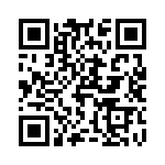 T356J156K035AT QRCode