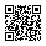 T356J157K006AT QRCode