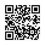 T356J476K016AT QRCode