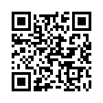 T356J685K050AT QRCode