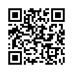 T356K226M035AT QRCode