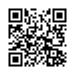 T356K476K025AS QRCode