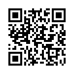 T356L107K016AS QRCode