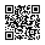 T356M476K035AT QRCode