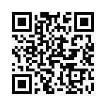 T368D686K025AT QRCode