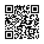 T37000-02-0 QRCode