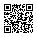 T37000-11-0 QRCode