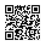 T37000-22-0 QRCode