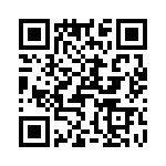 T37002-07-0 QRCode