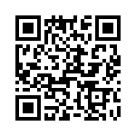 T37002-15-0 QRCode