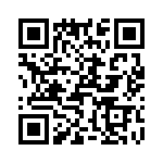 T37002-23-0 QRCode