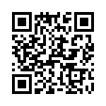 T37003-19-0 QRCode