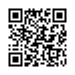 T37005-02-0 QRCode