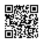 T37005-23-0 QRCode