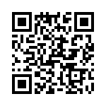 T37007-14-0 QRCode