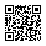 T37007-17-0 QRCode