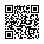 T37010-21-0 QRCode