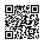 T37012-02-0 QRCode