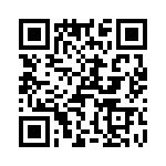 T37012-03-0 QRCode