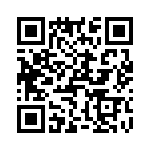 T37012-07-0 QRCode