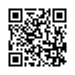 T37012-24-0 QRCode