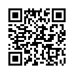 T37013-03-0 QRCode