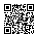 T37013-05-0 QRCode