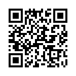 T37013-08-0 QRCode