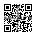 T37015-01-0 QRCode