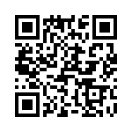 T37017-18-0 QRCode