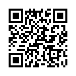 T37018-08-0 QRCode