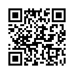 T37018-11-0 QRCode