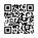 T37018-24-0 QRCode